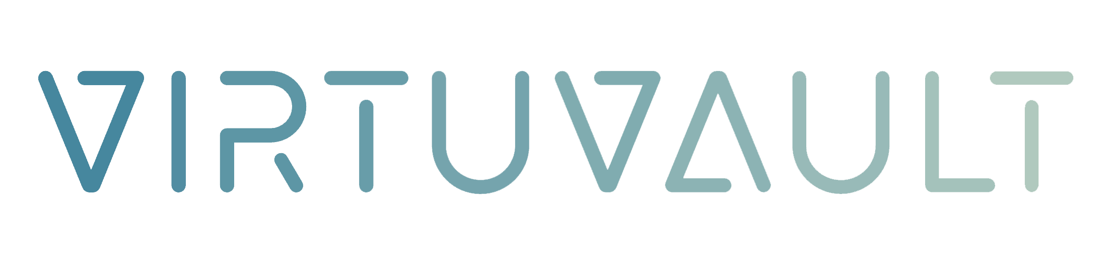 Virtuvault